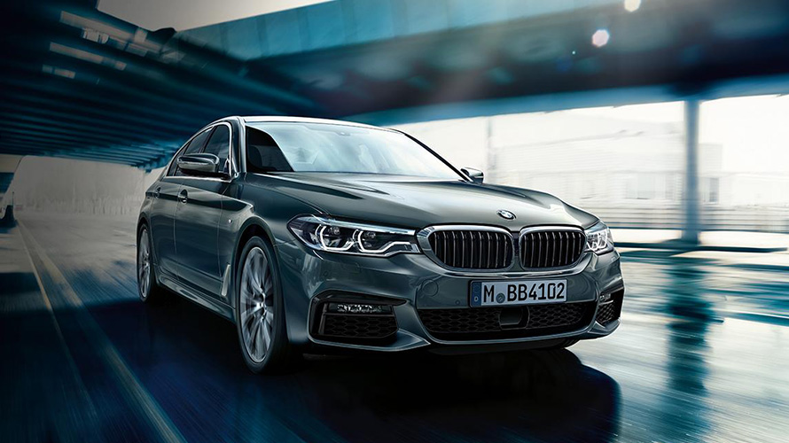 Download a Price List